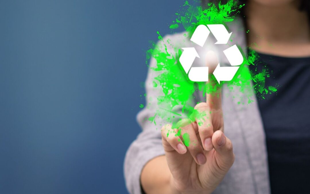 Obsah je poklad, ne odpad – i tak se dá smysluplně recyklovat