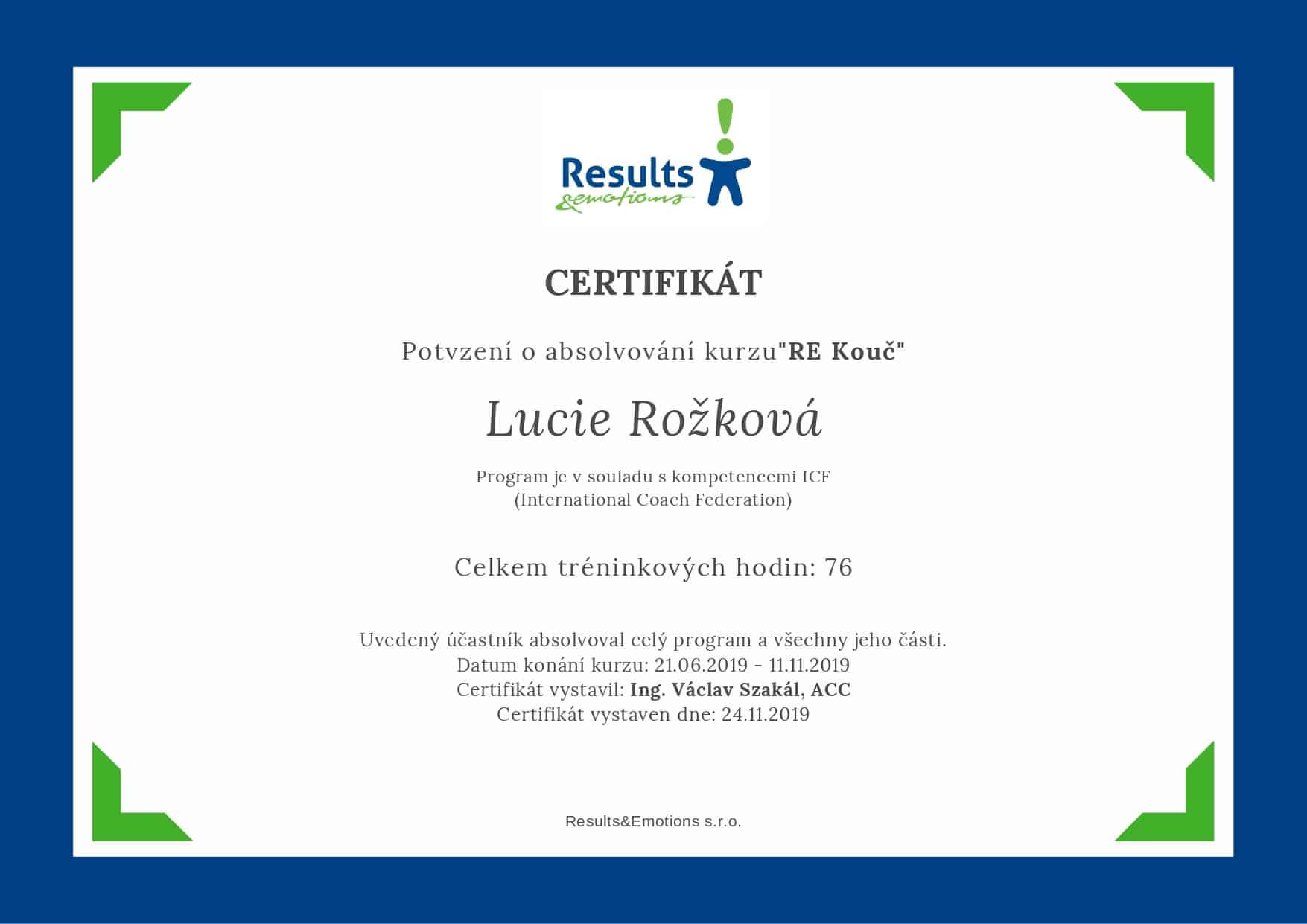 certifikát_koučink_ICF_Lucie_Rožková_čj_page-0001
