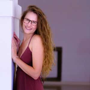 Zuzana Staňková – péče pro tělo, duši i digitální prostor